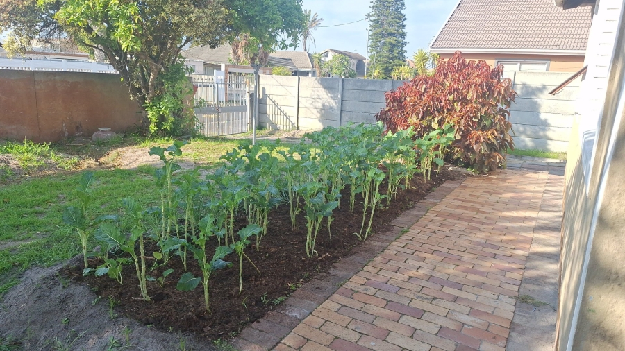 5 Bedroom Property for Sale in Retreat Western Cape